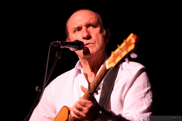 Colin-Hay-Men-At-Work-Finding-My-Dance-Tour-2013-Concert-Review-Photos-Grass-Valley-California-1-RSJ