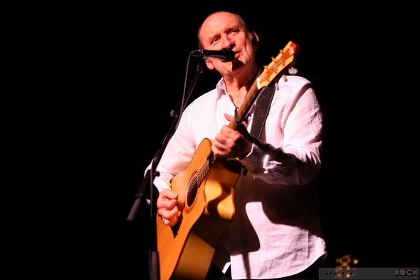 Colin-Hay-Men-At-Work-Finding-My-Dance-Tour-2013-Concert-Review-Photos-Grass-Valley-California-1-RSJ