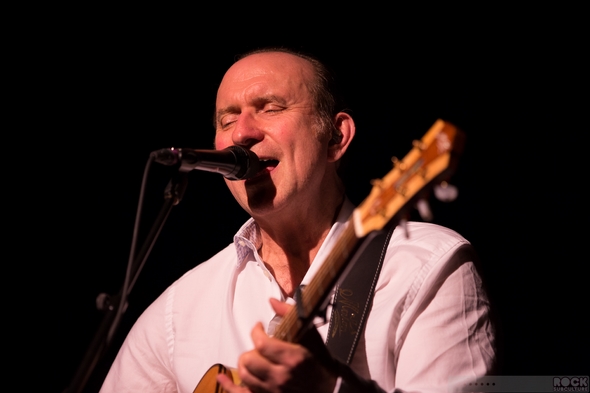 Colin-Hay-Men-At-Work-Finding-My-Dance-Tour-2013-Concert-Review-Photos-Grass-Valley-California-1-RSJ