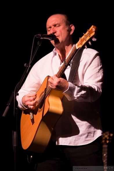 Colin-Hay-Men-At-Work-Finding-My-Dance-Tour-2013-Concert-Review-Photos-Grass-Valley-California-1-RSJ