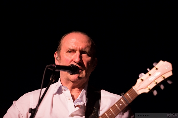 Colin-Hay-Men-At-Work-Finding-My-Dance-Tour-2013-Concert-Review-Photos-Grass-Valley-California-1-RSJ