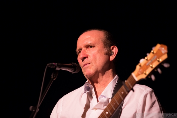 Colin-Hay-Men-At-Work-Finding-My-Dance-Tour-2013-Concert-Review-Photos-Grass-Valley-California-1-RSJ