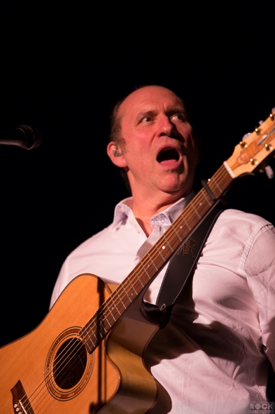 Colin-Hay-Men-At-Work-Finding-My-Dance-Tour-2013-Concert-Review-Photos-Grass-Valley-California-1-RSJ