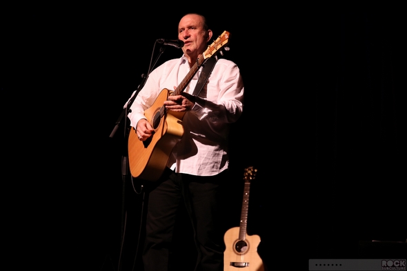 Colin-Hay-Men-At-Work-Finding-My-Dance-Tour-2013-Concert-Review-Photos-Grass-Valley-California-1-RSJ