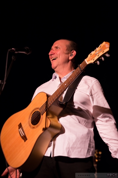 Colin-Hay-Men-At-Work-Finding-My-Dance-Tour-2013-Concert-Review-Photos-Grass-Valley-California-1-RSJ