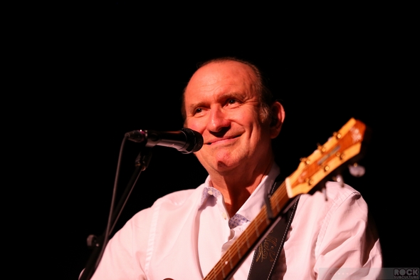 Colin-Hay-Men-At-Work-Finding-My-Dance-Tour-2013-Concert-Review-Photos-Grass-Valley-California-1-RSJ