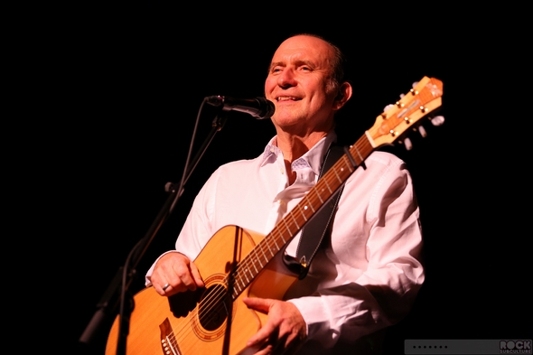 Colin-Hay-Men-At-Work-Finding-My-Dance-Tour-2013-Concert-Review-Photos-Grass-Valley-California-1-RSJ