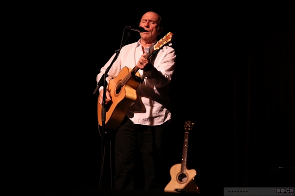 Colin-Hay-Men-At-Work-Finding-My-Dance-Tour-2013-Concert-Review-Photos-Grass-Valley-California-1-RSJ