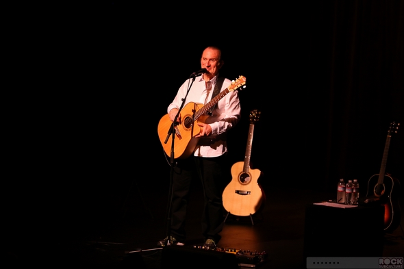 Colin-Hay-Men-At-Work-Finding-My-Dance-Tour-2013-Concert-Review-Photos-Grass-Valley-California-1-RSJ