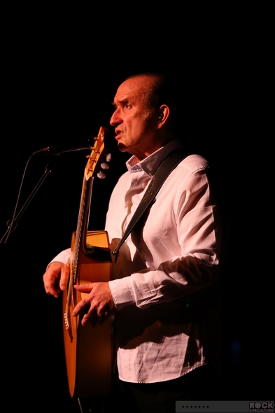 Colin-Hay-Men-At-Work-Finding-My-Dance-Tour-2013-Concert-Review-Photos-Grass-Valley-California-1-RSJ