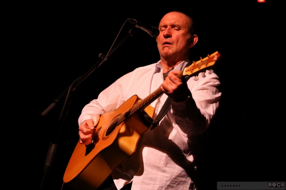 Colin-Hay-Men-At-Work-Finding-My-Dance-Tour-2013-Concert-Review-Photos-Grass-Valley-California-1-RSJ