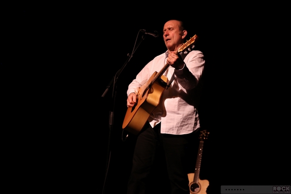 Colin-Hay-Men-At-Work-Finding-My-Dance-Tour-2013-Concert-Review-Photos-Grass-Valley-California-1-RSJ