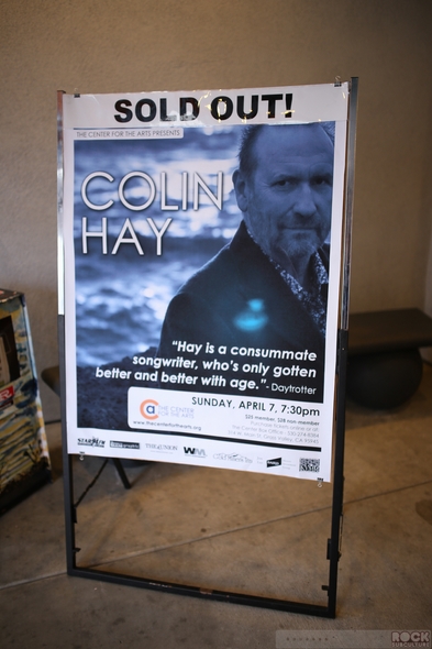 Colin-Hay-Men-At-Work-Finding-My-Dance-Tour-2013-Concert-Review-Photos-Grass-Valley-California-1-RSJ