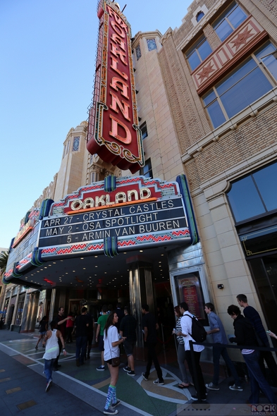 Crystal-Castles-III-Tour-Live-2013-Concert-Review-Oakland-California-April-27-Photos-Rock-Subculture-001-RSJ