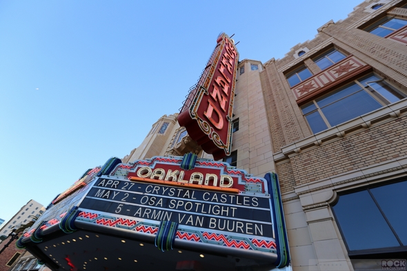 Crystal-Castles-III-Tour-Live-2013-Concert-Review-Oakland-California-April-27-Photos-Rock-Subculture-001-RSJ