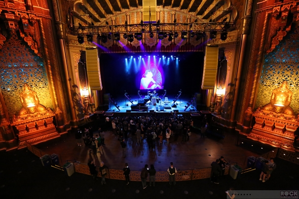 Crystal-Castles-III-Tour-Live-2013-Concert-Review-Oakland-California-April-27-Photos-Rock-Subculture-001-RSJ