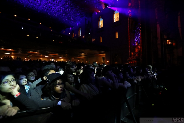 Crystal-Castles-III-Tour-Live-2013-Concert-Review-Oakland-California-April-27-Photos-Rock-Subculture-001-RSJ