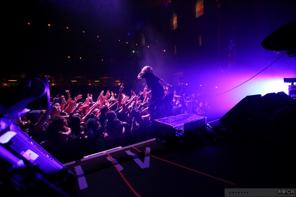 Crystal-Castles-III-Tour-Live-2013-Concert-Review-Oakland-California-April-27-Photos-Rock-Subculture-101-RSJ