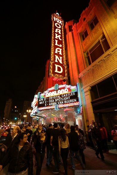 Crystal-Castles-III-Tour-Live-2013-Concert-Review-Oakland-California-April-27-Photos-Rock-Subculture-101-RSJ