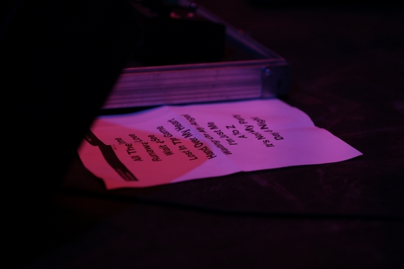 Diamond-Rings-Setlist-OMD-Concert-Review-2013-Tour-Live-Photo-English-Electric-Salt-Lake-City-RSJ