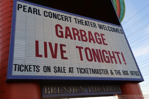 Garbage-Shirley-Manson-Live-Concert-April-2013-Palms-Las-Vegas-Photos-Review-Pearl-Theater-001-RSJ