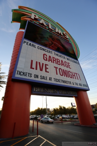 Garbage-Shirley-Manson-Live-Concert-April-2013-Palms-Las-Vegas-Photos-Review-Pearl-Theater-001-RSJ