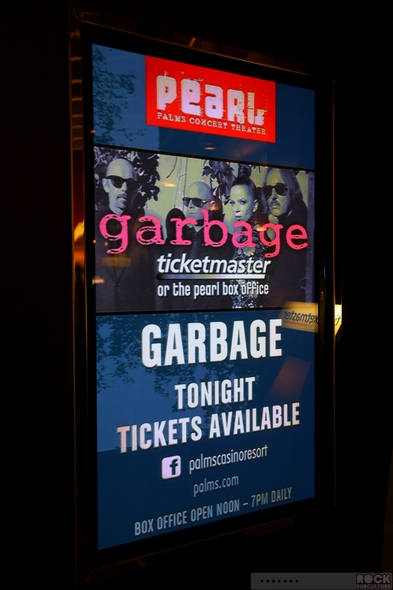 Garbage-Shirley-Manson-Live-Concert-April-2013-Palms-Las-Vegas-Photos-Review-Pearl-Theater-001-RSJ