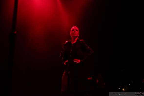 Garbage-Shirley-Manson-Live-Concert-April-2013-Palms-Las-Vegas-Photos-Review-Pearl-Theater-001-RSJ