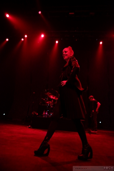 Garbage-Shirley-Manson-Live-Concert-April-2013-Palms-Las-Vegas-Photos-Review-Pearl-Theater-001-RSJ