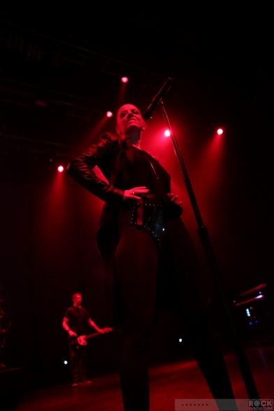 Garbage-Shirley-Manson-Live-Concert-April-2013-Palms-Las-Vegas-Photos-Review-Pearl-Theater-001-RSJ