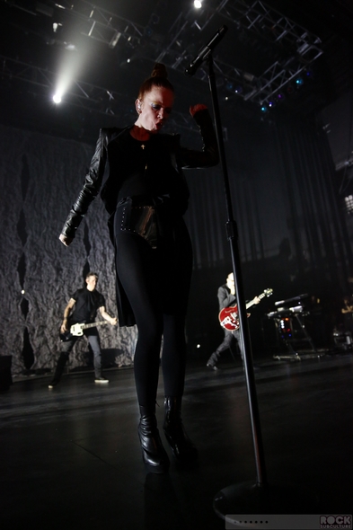 Garbage-Shirley-Manson-Live-Concert-April-2013-Palms-Las-Vegas-Photos-Review-Pearl-Theater-001-RSJ