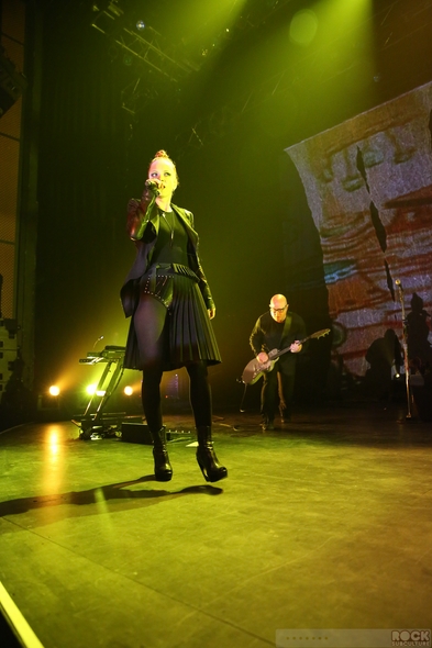 Garbage-Shirley-Manson-Live-Concert-April-2013-Palms-Las-Vegas-Photos-Review-Pearl-Theater-001-RSJ