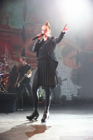 Garbage-Shirley-Manson-Live-Concert-April-2013-Palms-Las-Vegas-Photos-Review-Pearl-Theater-001-RSJ