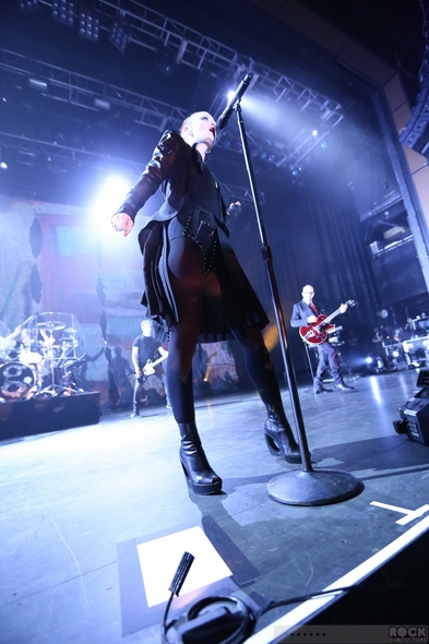 Garbage-Shirley-Manson-Live-Concert-April-2013-Palms-Las-Vegas-Photos-Review-Pearl-Theater-001-RSJ