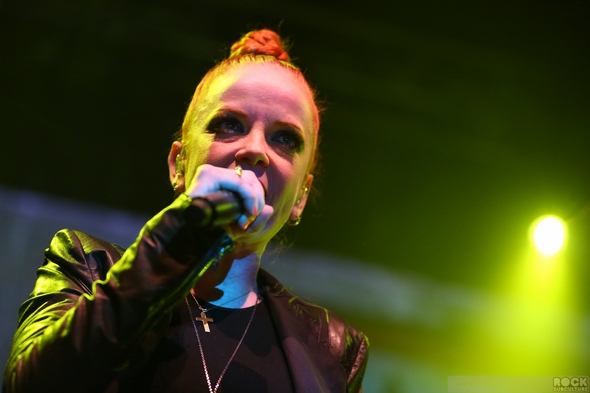 Garbage-Shirley-Manson-Live-Concert-April-2013-Palms-Las-Vegas-Photos-Review-Pearl-Theater-001-RSJ