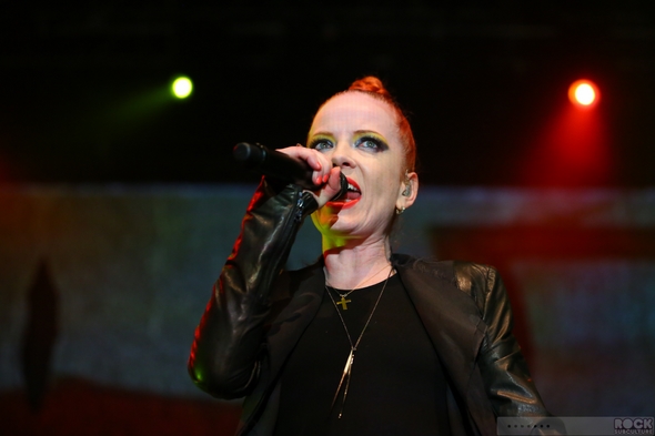 Garbage-Shirley-Manson-Live-Concert-April-2013-Palms-Las-Vegas-Photos-Review-Pearl-Theater-101-RSJ