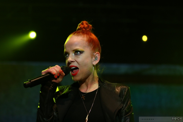 Garbage-Shirley-Manson-Live-Concert-April-2013-Palms-Las-Vegas-Photos-Review-Pearl-Theater-101-RSJ