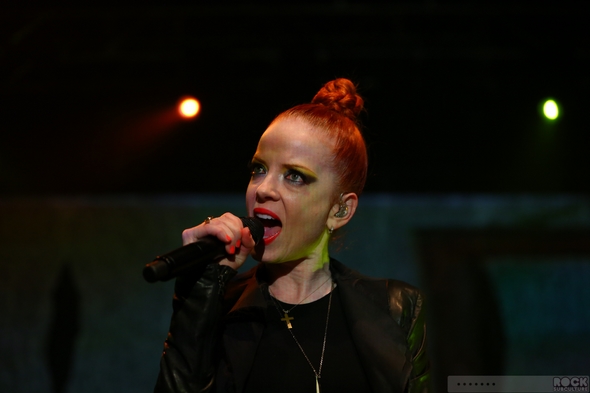 Garbage-Shirley-Manson-Live-Concert-April-2013-Palms-Las-Vegas-Photos-Review-Pearl-Theater-101-RSJ