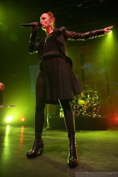 Garbage-Shirley-Manson-Live-Concert-April-2013-Palms-Las-Vegas-Photos-Review-Pearl-Theater-101-RSJ