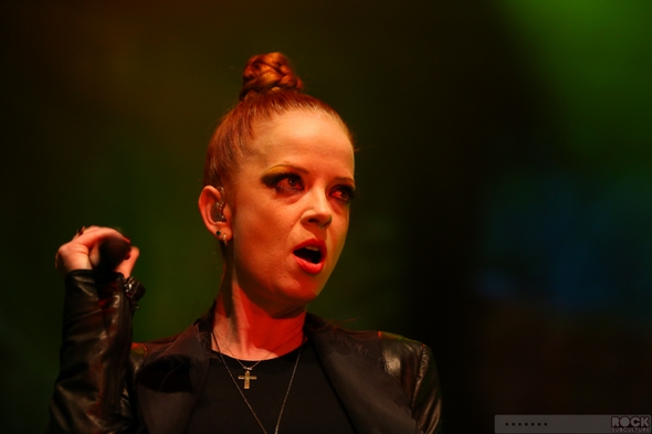 Garbage-Shirley-Manson-Live-Concert-April-2013-Palms-Las-Vegas-Photos-Review-Pearl-Theater-101-RSJ