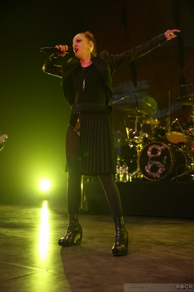 Garbage-Shirley-Manson-Live-Concert-April-2013-Palms-Las-Vegas-Photos-Review-Pearl-Theater-101-RSJ