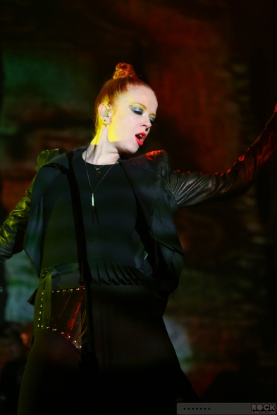 Garbage-Shirley-Manson-Live-Concert-April-2013-Palms-Las-Vegas-Photos-Review-Pearl-Theater-101-RSJ