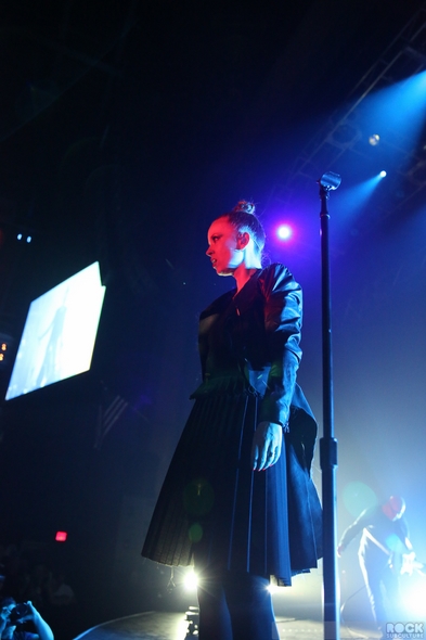 Garbage-Shirley-Manson-Live-Concert-April-2013-Palms-Las-Vegas-Photos-Review-Pearl-Theater-101-RSJ