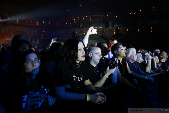 Garbage-Shirley-Manson-Live-Concert-April-2013-Palms-Las-Vegas-Photos-Review-Pearl-Theater-101-RSJ