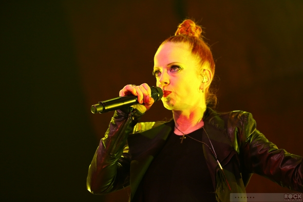 Garbage-Shirley-Manson-Live-Concert-April-2013-Palms-Las-Vegas-Photos-Review-Pearl-Theater-101-RSJ