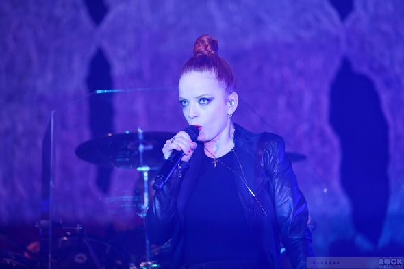 Garbage-Shirley-Manson-Live-Concert-April-2013-Palms-Las-Vegas-Photos-Review-Pearl-Theater-101-RSJ