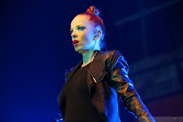 Garbage-Shirley-Manson-Live-Concert-April-2013-Palms-Las-Vegas-Photos-Review-Pearl-Theater-101-RSJ