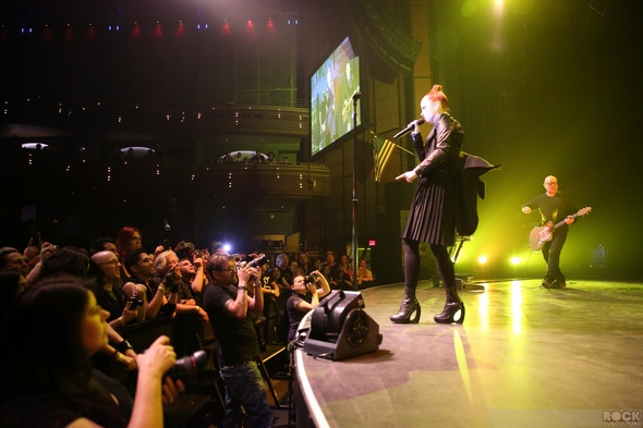 Garbage-Shirley-Manson-Live-Concert-April-2013-Palms-Las-Vegas-Photos-Review-Pearl-Theater-101-RSJ