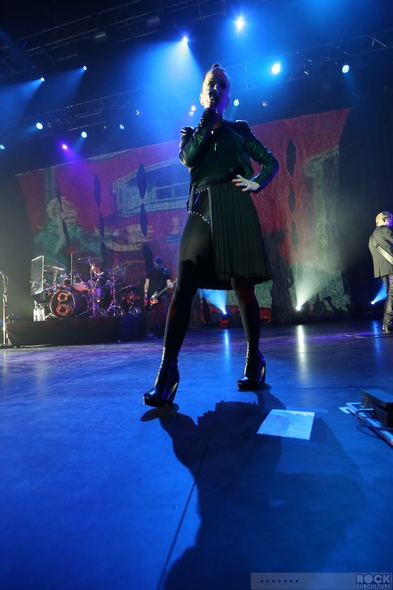 Garbage-Shirley-Manson-Live-Concert-April-2013-Palms-Las-Vegas-Photos-Review-Pearl-Theater-101-RSJ