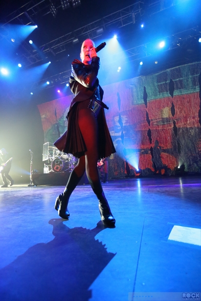 Garbage-Shirley-Manson-Live-Concert-April-2013-Palms-Las-Vegas-Photos-Review-Pearl-Theater-101-RSJ